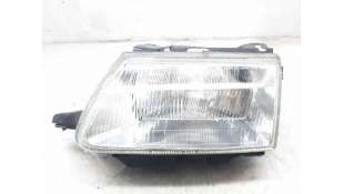FARO DERECHO CITROEN SAXO (1996-2001) 1.5 D 57CV 1527CC - L.7973332 / 6205N5