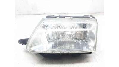 FARO DERECHO CITROEN SAXO (1996-2001) 1.5 D 57CV 1527CC - L.7973332 / 6205N5