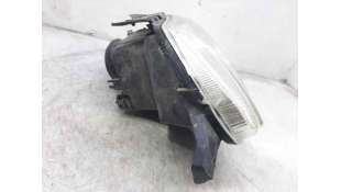 FARO DERECHO CITROEN SAXO (1996-2001) 1.5 D 57CV 1527CC - L.7973332 / 6205N5 2