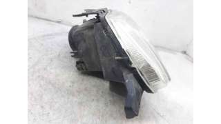 FARO DERECHO CITROEN SAXO (1996-2001) 1.5 D 57CV 1527CC - L.7973332 / 6205N5