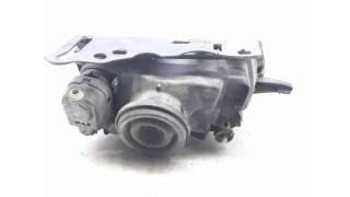 FARO DERECHO CITROEN SAXO (1996-2001) 1.5 D 57CV 1527CC - L.7973332 / 6205N5
