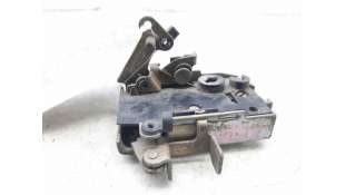 CERRADURA PUERTA TRASERA DERECHA CITROEN SAXO (1996-2001) 1.5 D 57CV 1527CC - L.7973358 / 913875 2