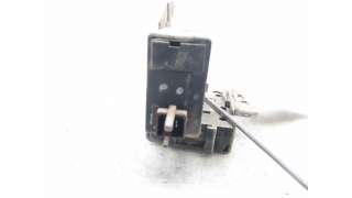 CERRADURA PUERTA TRASERA IZQUIERDA CITROEN SAXO (1996-2001) 1.5 D 57CV 1527CC - L.7973359 / 913761