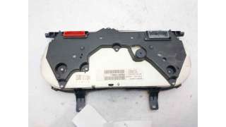 CUADRO INSTRUMENTOS RENAULT KANGOO (2003-) 1.5 DCI 57CV 1461CC - L.7973371 / 8200176654
