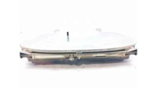 CUADRO INSTRUMENTOS RENAULT KANGOO (2003-) 1.5 DCI 57CV 1461CC - L.7973371 / 8200176654