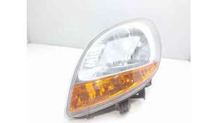 FARO IZQUIERDO RENAULT KANGOO (2003-) 1.5 DCI 57CV 1461CC - L.7973374 / 8200150614
