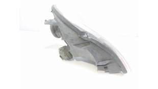 FARO IZQUIERDO RENAULT KANGOO (2003-) 1.5 DCI 57CV 1461CC - L.7973374 / 8200150614 2