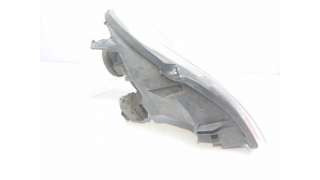 FARO IZQUIERDO RENAULT KANGOO (2003-) 1.5 DCI 57CV 1461CC - L.7973374 / 8200150614