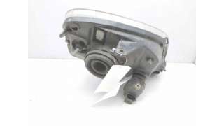 FARO IZQUIERDO RENAULT KANGOO (2003-) 1.5 DCI 57CV 1461CC - L.7973374 / 8200150614