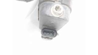 FARO IZQUIERDO RENAULT KANGOO (2003-) 1.5 DCI 57CV 1461CC - L.7973374 / 8200150614