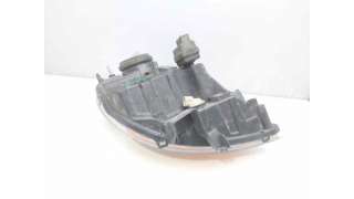 FARO IZQUIERDO RENAULT KANGOO (2003-) 1.5 DCI 57CV 1461CC - L.7973374 / 8200150614
