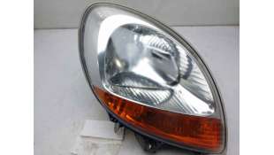 FARO DERECHO RENAULT KANGOO (2003-) 1.5 DCI 57CV 1461CC - L.7973375 / 89027229