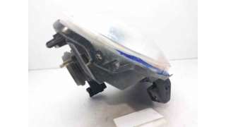 FARO DERECHO RENAULT KANGOO (2003-) 1.5 DCI 57CV 1461CC - L.7973375 / 89027229