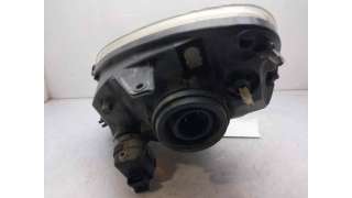 FARO DERECHO RENAULT KANGOO (2003-) 1.5 DCI 57CV 1461CC - L.7973375 / 89027229