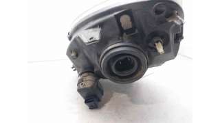 FARO DERECHO RENAULT KANGOO (2003-) 1.5 DCI 57CV 1461CC - L.7973375 / 89027229