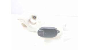 DEPOSITO LIMPIA RENAULT KANGOO (2003-) 1.5 DCI 57CV 1461CC - L.7973385 / 7700308814