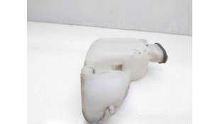 DEPOSITO LIMPIA RENAULT KANGOO (2003-) 1.5 DCI 57CV 1461CC - L.7973385 / 7700308814 2