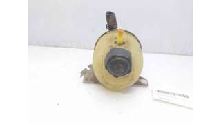 DEPOSITO EXPANSION RENAULT KANGOO (2003-) 1.5 DCI 57CV 1461CC - L.7973398 / 7700836316