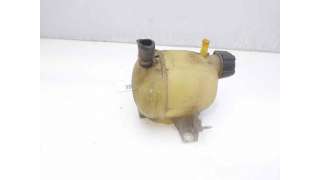 DEPOSITO EXPANSION RENAULT KANGOO (2003-) 1.5 DCI 57CV 1461CC - L.7973398 / 7700836316
