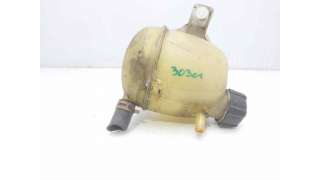 DEPOSITO EXPANSION RENAULT KANGOO (2003-) 1.5 DCI 57CV 1461CC - L.7973398 / 7700836316