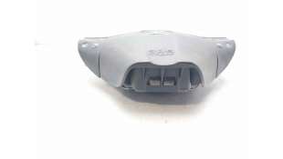 AIRBAG DELANTERO IZQUIERDO MERCEDES-BENZ CLASE C COUPÉ (2001-2004) C 220 CDI (203.706) 143CV 2148CC - L.7973524 / 203460079 2