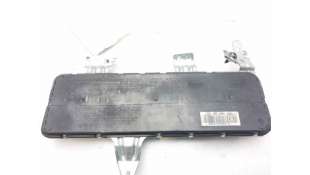 AIRBAG LATERAL DELANTERO DERECHO MERCEDES-BENZ CLASE C COUPÉ (2001-2004) C 220 CDI (203.706) 143CV 2148CC - L.7973525 / A20