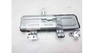 AIRBAG LATERAL DELANTERO DERECHO MERCEDES-BENZ CLASE C COUPÉ (2001-2004) C 220 CDI (203.706) 143CV 2148CC - L.7973525 / A20 2