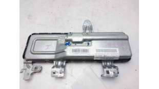 AIRBAG LATERAL DELANTERO IZQUIERDO MERCEDES-BENZ CLASE C COUPÉ (2001-2004) C 220 CDI (203.706) 143CV 2148CC - L.7973526 / A