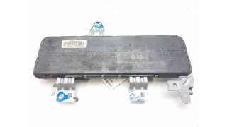 AIRBAG LATERAL DELANTERO IZQUIERDO MERCEDES-BENZ CLASE C COUPÉ (2001-2004) C 220 CDI (203.706) 143CV 2148CC - L.7973526 / A