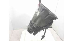 CAJA CAMBIOS MERCEDES-BENZ CLASE C COUPÉ (2001-2004) C 220 CDI (203.706) 143CV 2148CC - L.7973572 / R2112610601 2
