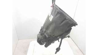 CAJA CAMBIOS MERCEDES-BENZ CLASE C COUPÉ (2001-2004) C 220 CDI (203.706) 143CV 2148CC - L.7973572 / R2112610601