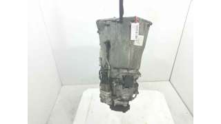 CAJA CAMBIOS MERCEDES-BENZ CLASE C COUPÉ (2001-2004) C 220 CDI (203.706) 143CV 2148CC - L.7973572 / R2112610601
