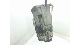 CAJA CAMBIOS MERCEDES-BENZ CLASE C COUPÉ (2001-2004) C 220 CDI (203.706) 143CV 2148CC - L.7973572 / R2112610601