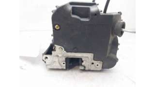 CERRADURA PUERTA DELANTERA DERECHA MERCEDES-BENZ CLASE C COUPÉ (2001-2004) C 220 CDI (203.706) 143CV 2148CC - L.7973588 / 2