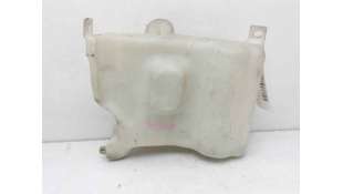 DEPOSITO LIMPIA MERCEDES-BENZ CLASE C COUPÉ (2001-2004) C 220 CDI (203.706) 143CV 2148CC - L.7973611 / A2038600060