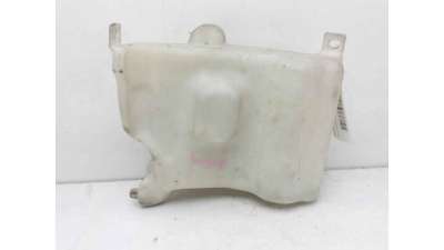 DEPOSITO LIMPIA MERCEDES-BENZ CLASE C COUPÉ (2001-2004) C 220 CDI (203.706) 143CV 2148CC - L.7973611 / A2038600060