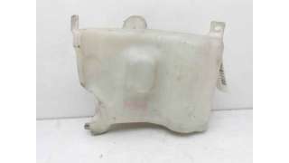 DEPOSITO LIMPIA MERCEDES-BENZ CLASE C COUPÉ (2001-2004) C 220 CDI (203.706) 143CV 2148CC - L.7973611 / A2038600060
