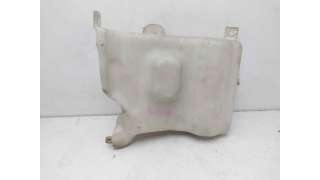 DEPOSITO LIMPIA MERCEDES-BENZ CLASE C COUPÉ (2001-2004) C 220 CDI (203.706) 143CV 2148CC - L.7973611 / A2038600060