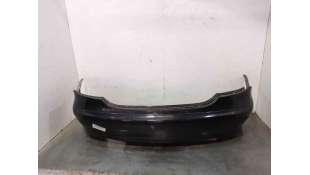 PARAGOLPES TRASERO MERCEDES-BENZ CLASE C COUPÉ (2001-2004) C 220 CDI (203.706) 143CV 2148CC - L.7973688 / 2038851225