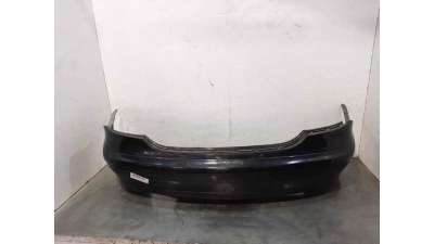 PARAGOLPES TRASERO MERCEDES-BENZ CLASE C COUPÉ (2001-2004) C 220 CDI (203.706) 143CV 2148CC - L.7973688 / 2038851225