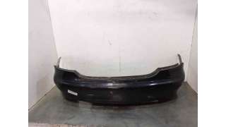 PARAGOLPES TRASERO MERCEDES-BENZ CLASE C COUPÉ (2001-2004) C 220 CDI (203.706) 143CV 2148CC - L.7973688 / 2038851225