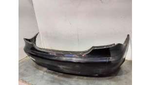 PARAGOLPES TRASERO MERCEDES-BENZ CLASE C COUPÉ (2001-2004) C 220 CDI (203.706) 143CV 2148CC - L.7973688 / 2038851225 2