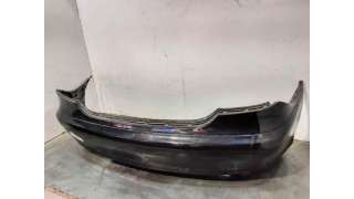 PARAGOLPES TRASERO MERCEDES-BENZ CLASE C COUPÉ (2001-2004) C 220 CDI (203.706) 143CV 2148CC - L.7973688 / 2038851225
