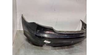 PARAGOLPES TRASERO MERCEDES-BENZ CLASE C COUPÉ (2001-2004) C 220 CDI (203.706) 143CV 2148CC - L.7973688 / 2038851225