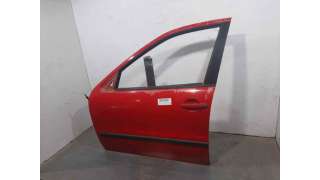 PUERTA DELANTERA IZQUIERDA SEAT LEON (1999-2006) 1.9 TDI 90CV 1896CC - L.7973760 / 1M0831055N