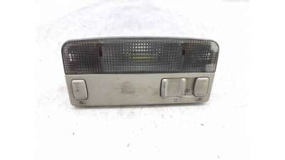 LUZ INTERIOR SEAT LEON (1999-2006) 1.9 TDI 90CV 1896CC - L.7973769 / 3B0947105C