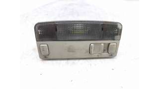 LUZ INTERIOR SEAT LEON (1999-2006) 1.9 TDI 90CV 1896CC - L.7973769 / 3B0947105C