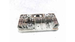 LUZ INTERIOR SEAT LEON (1999-2006) 1.9 TDI 90CV 1896CC - L.7973769 / 3B0947105C 2