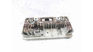 LUZ INTERIOR SEAT LEON (1999-2006) 1.9 TDI 90CV 1896CC - L.7973769 / 3B0947105C