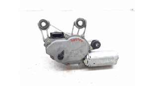 MOTOR LIMPIA TRASERO SEAT LEON (1999-2006) 1.9 TDI 90CV 1896CC - L.7973771 / 1J6955711C